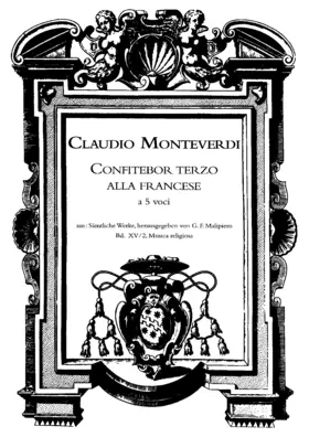 Confitebor tibi domine