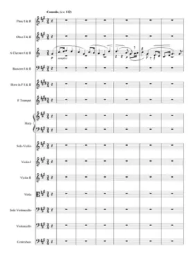 The Banks of Green Willow