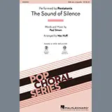 The Sound of Silence (arr. Mac Huff)