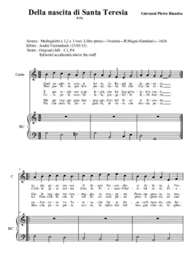 Qual negletta scintiletta