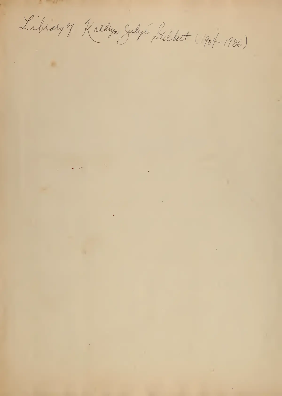 Eighteen Entirely new Studies for the Harp - Page 1