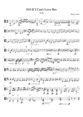 Beauty and the Beast