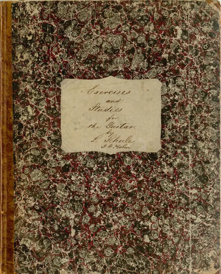 The Indispensable - Page 1