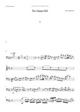 49102726bc4bd514e107837da06f46e15a4622cd