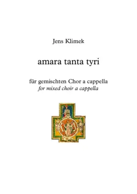 Amara tanta tyri