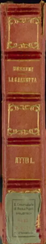 La gazzetta