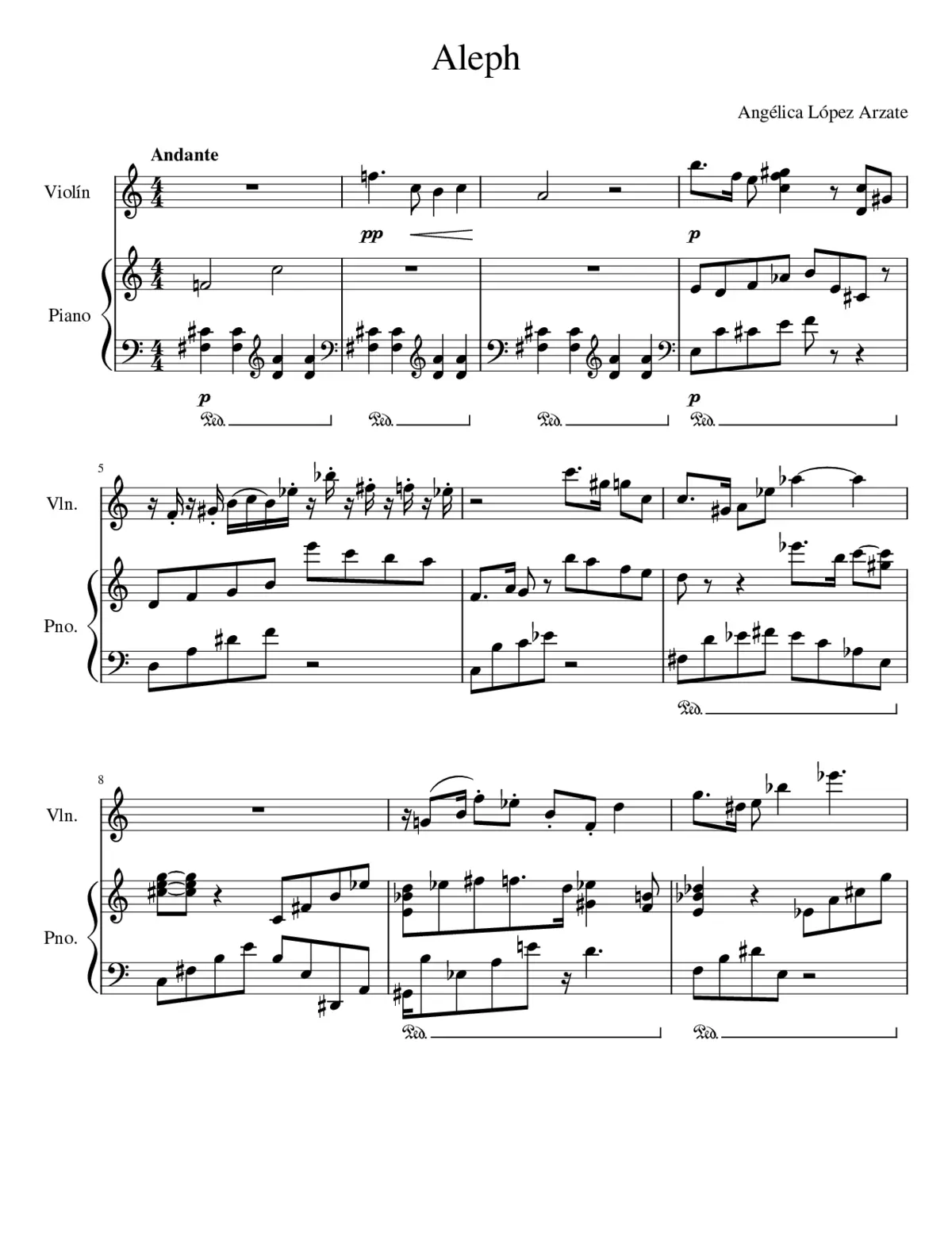 Aleph1 - Page 1