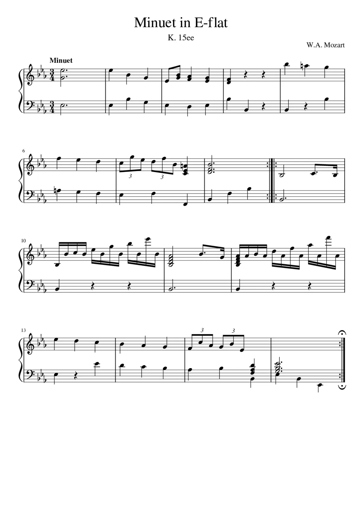 The London Sketchbook 15a - 15ss - Page 1