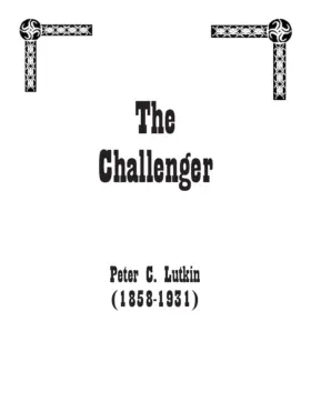 The Challenger