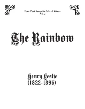 The Rainbow