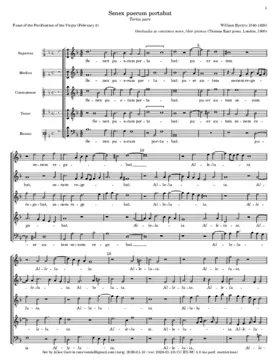 Senex puerum portabat (a 5)