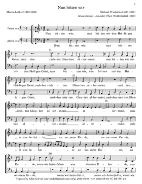 Nu bitten wir a 2 (vers. 1)