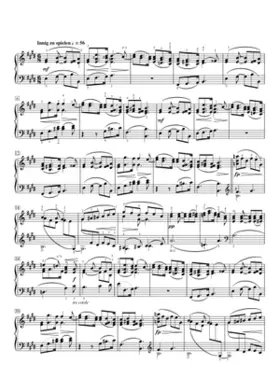 Album für die Jugend Op.68