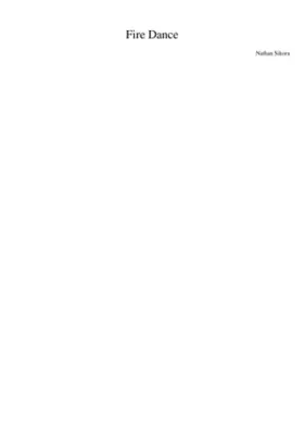 Fire Dance