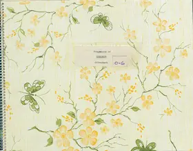 Oyayaye, ou La reine des îles