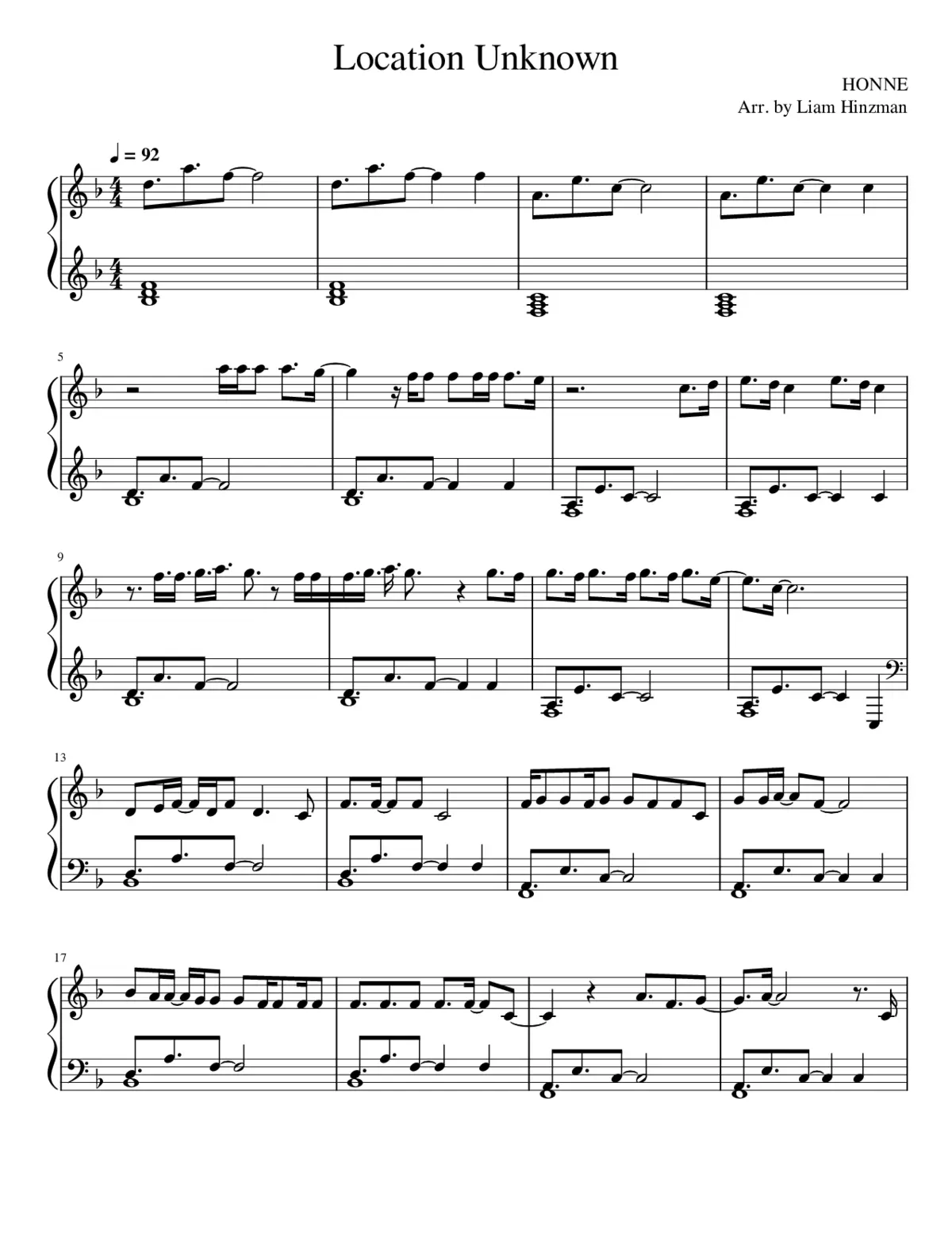 location unknown - Page 1