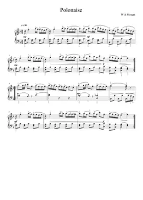 12 Horn Duos K.487/496a