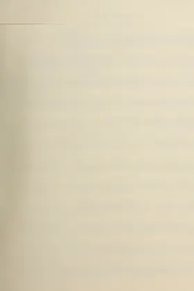 Violin Concerto No.7