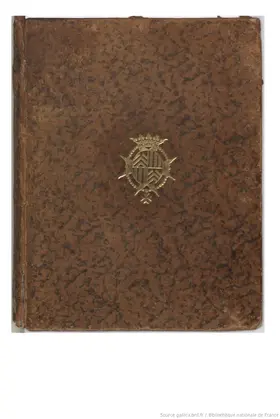 Les Sibarites ou Sibaris