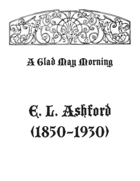A Glad May Morning