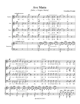 Salve Regina