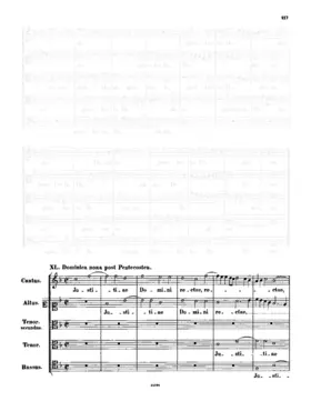 Iustitiae Domini rectae