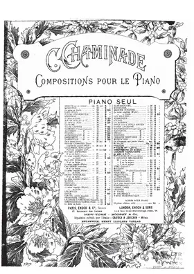 Légende