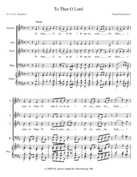 Liturgy of St John Chrysostom