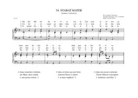 Stabat Mater