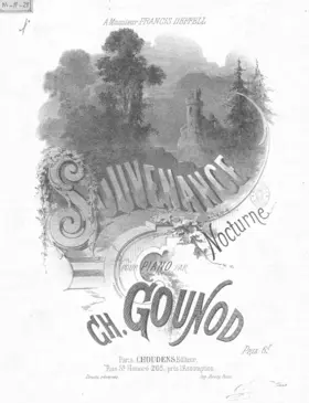 Souvenance