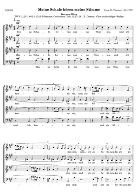 Bequemliches Leben, gemächlicher Stand