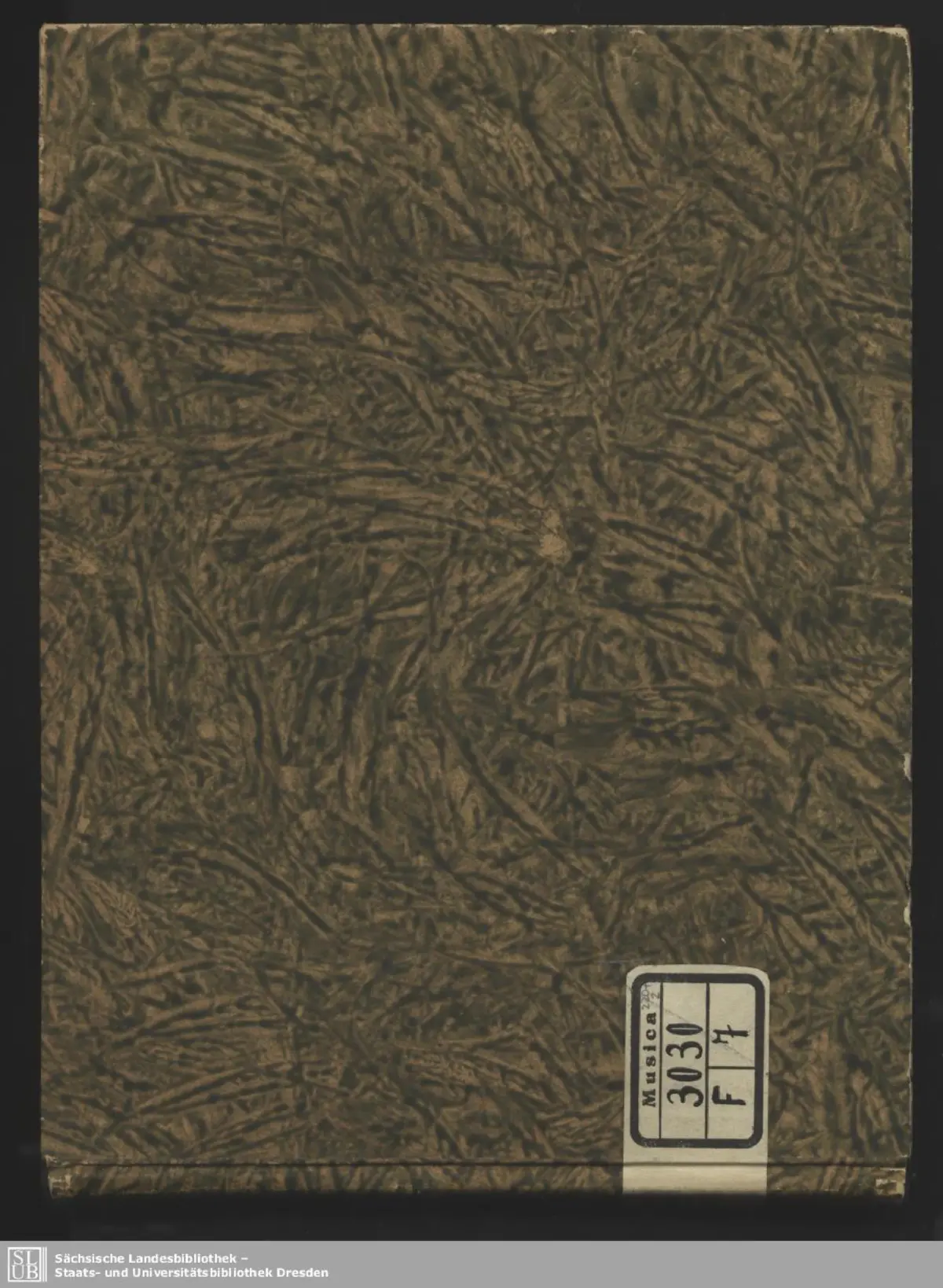 Le Cinesi - Page 1