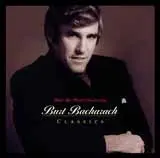 What The World Needs Now Is Love