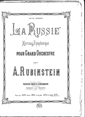 Russia