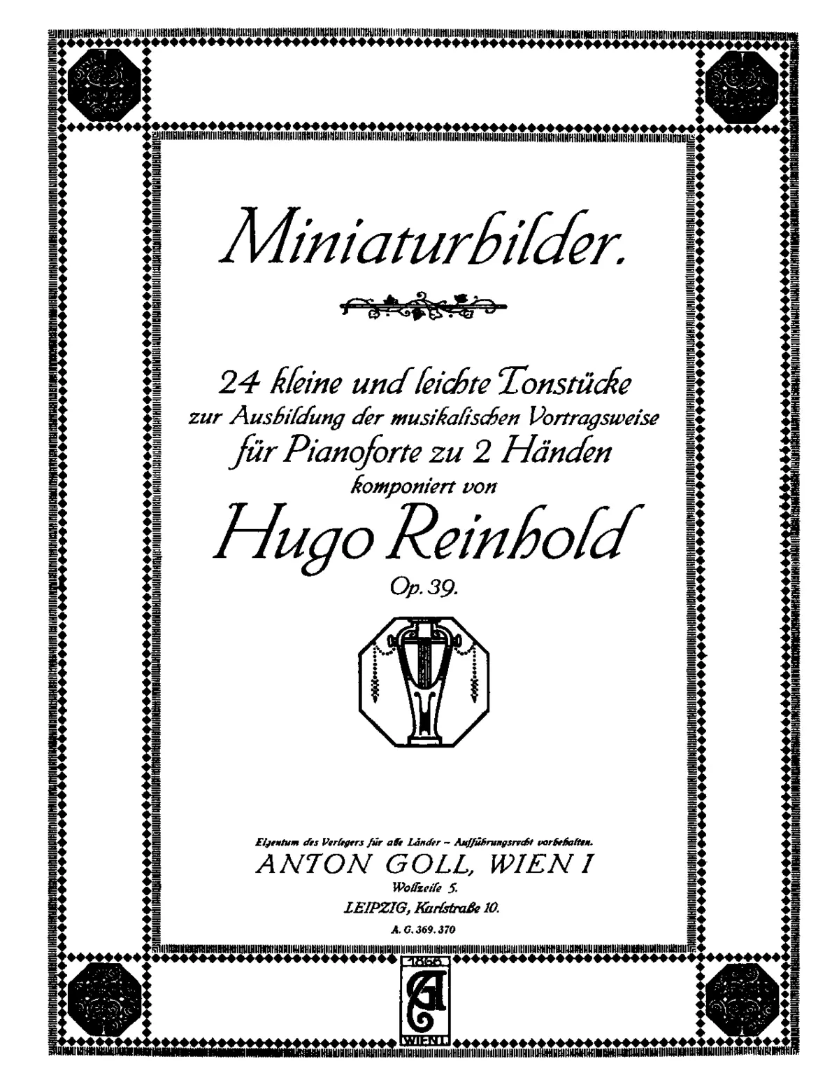 Miniaturbilder - Page 1