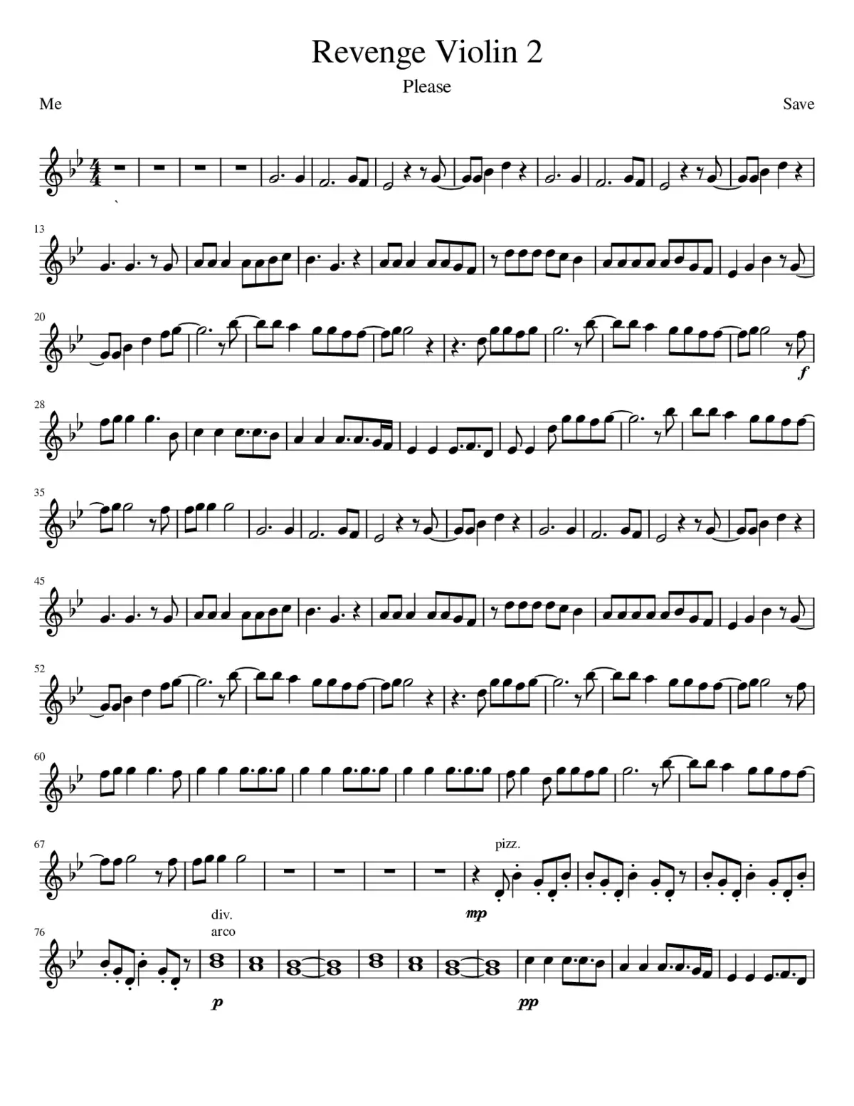 dj got us fallin in love - Page 1