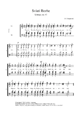 Priiditye, poklonimsya