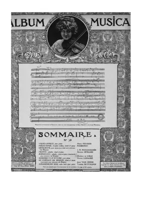 Perce-neige