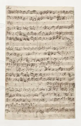 Bekennen will ich seinen Namen