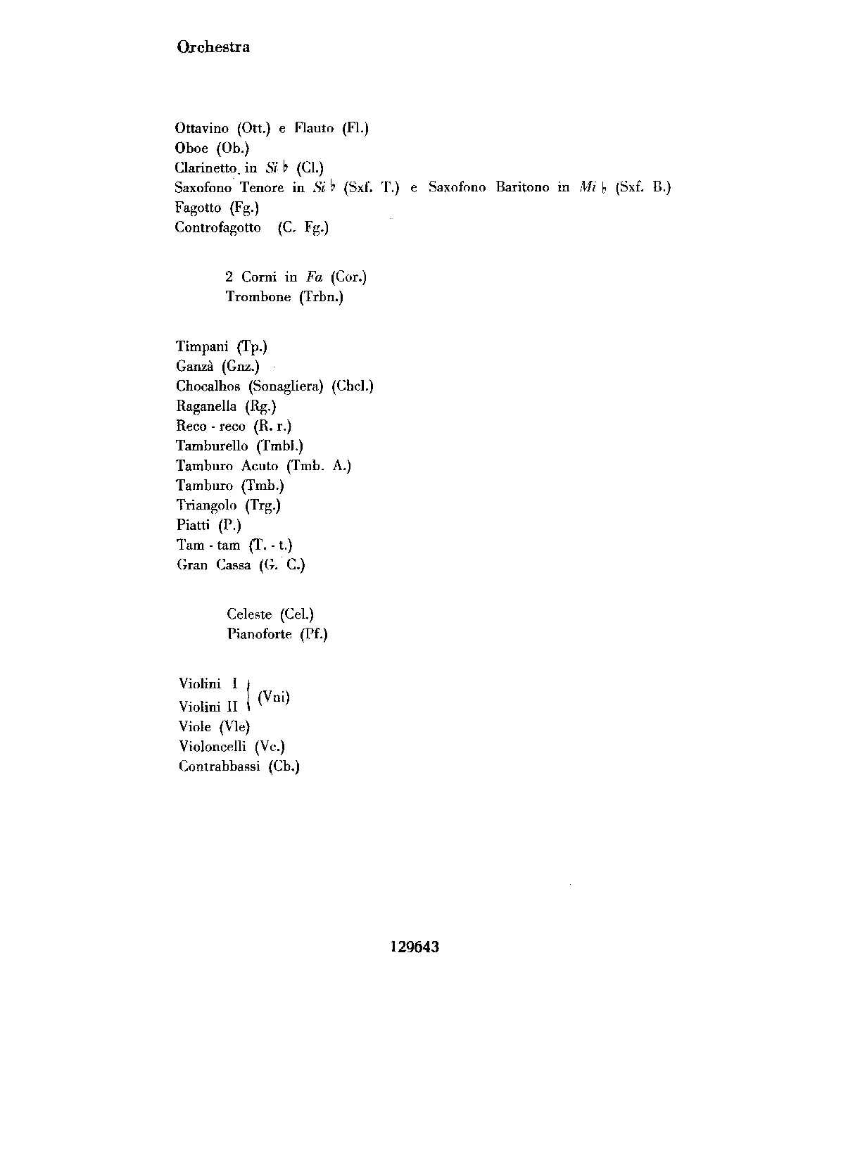 Bachianas brasileiras No.2 - Page 1