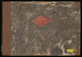 13 Motets, CH-Bu kr XI 67