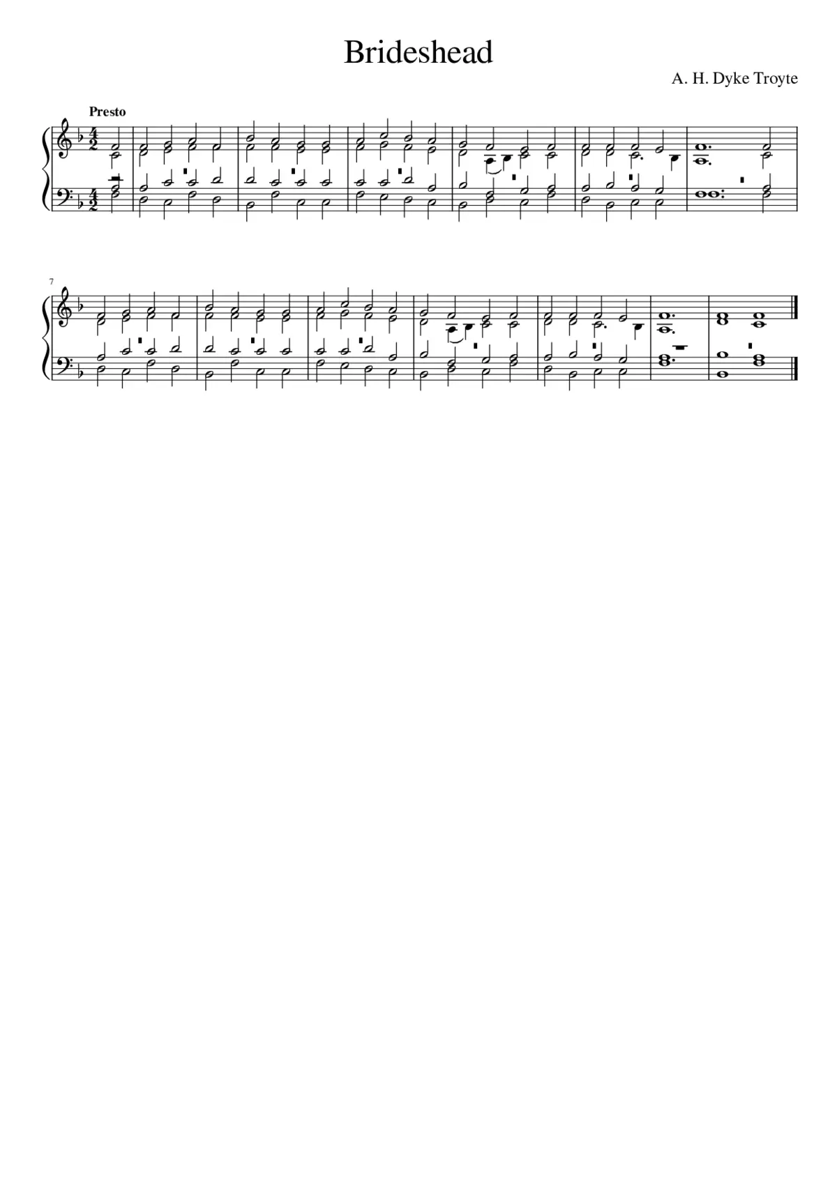 Lonsdale - Page 1