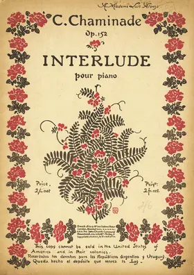 Interlude