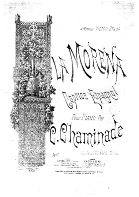 La Morena