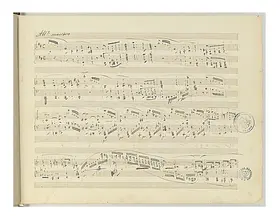 Sonata No.3