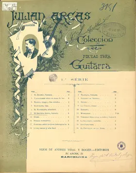 Mi segunda Época
