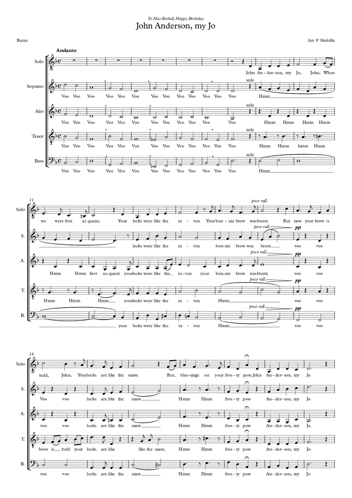 John Anderson - Page 1