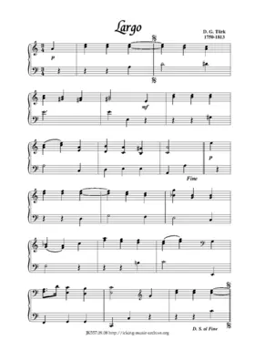 Prelude