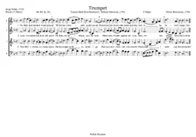 Trumpet