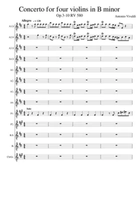 4ããããããªãªã³ããããååæ²